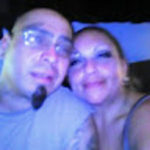 Meet your Posher, Moniqueluvsjesse